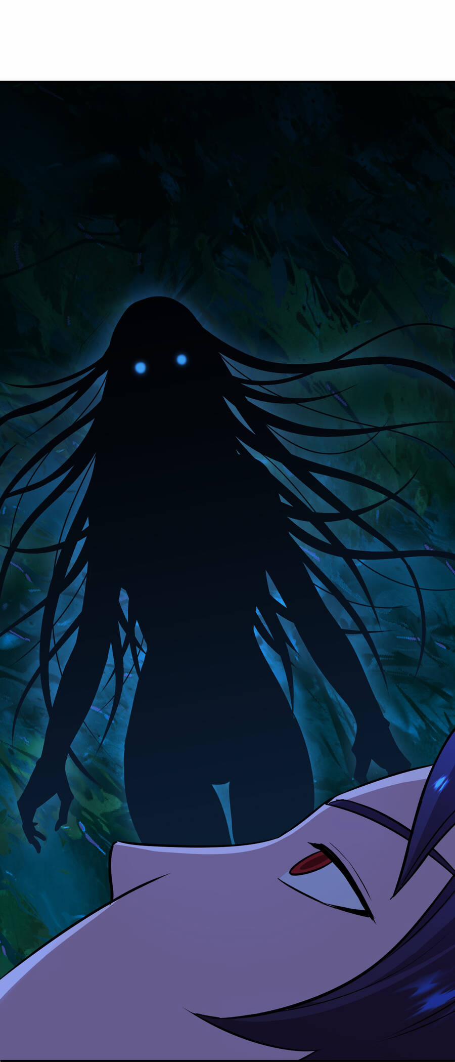 Nhập Hồn Ma Đạo Tổ Sư 5 trang 7