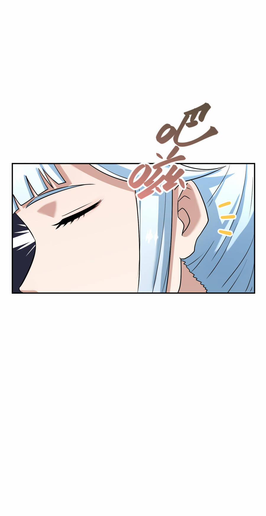 Nhập Hồn Ma Đạo Tổ Sư 5 trang 71