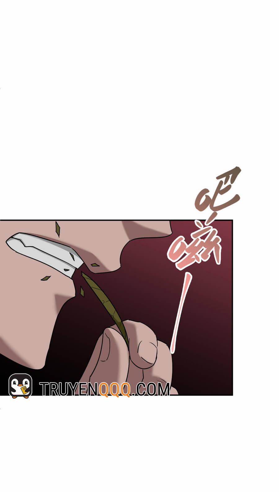 Nhập Hồn Ma Đạo Tổ Sư 5 trang 72