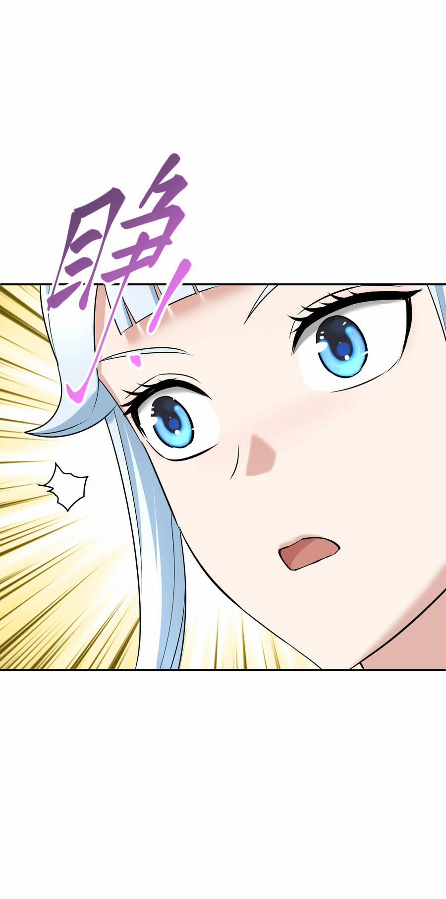 Nhập Hồn Ma Đạo Tổ Sư 5 trang 73