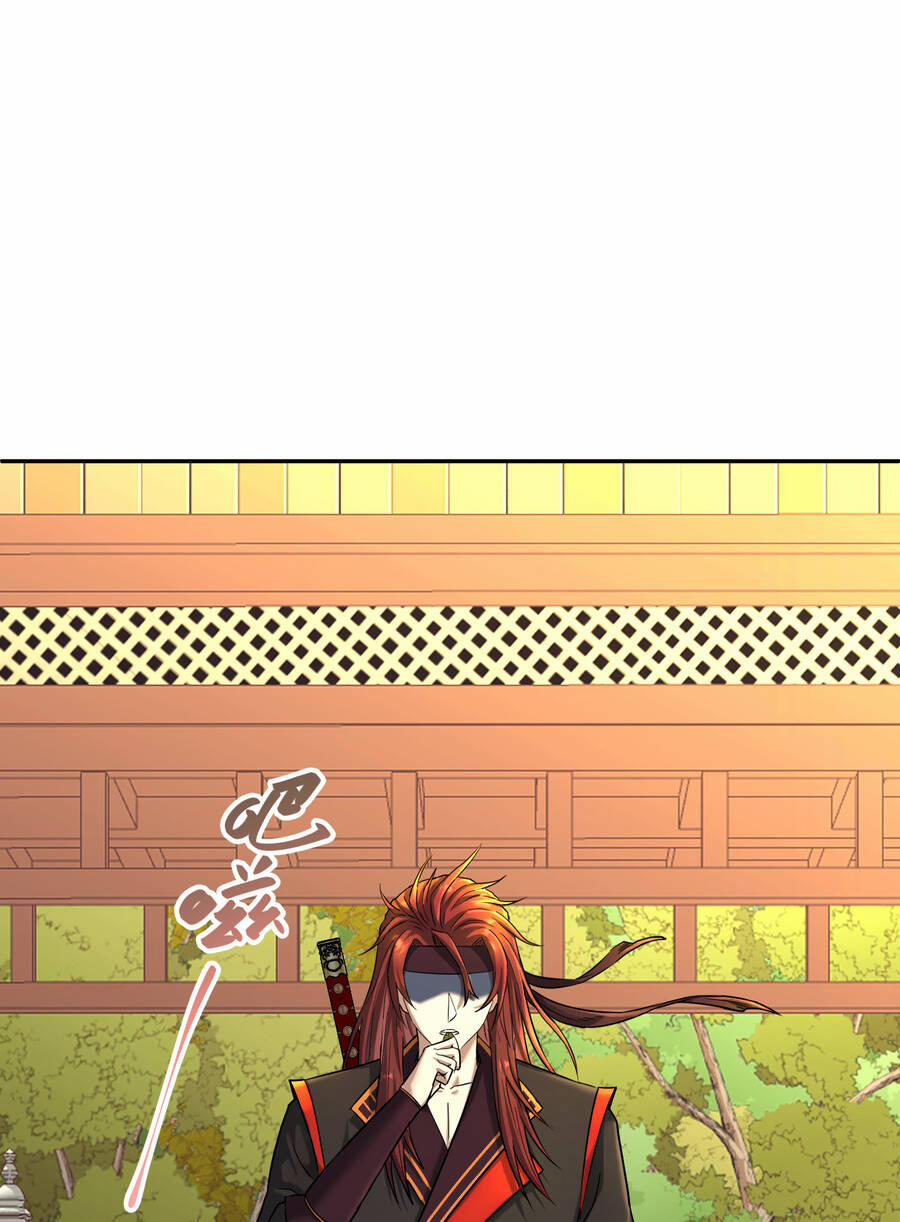 Nhập Hồn Ma Đạo Tổ Sư 5 trang 74