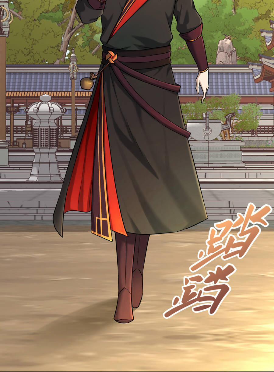 Nhập Hồn Ma Đạo Tổ Sư 5 trang 75