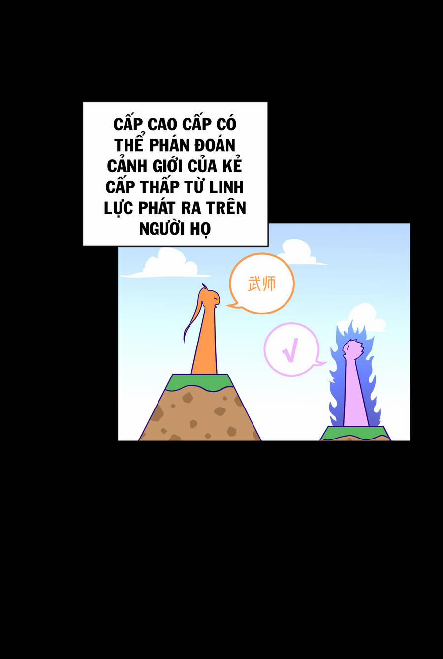 Nhập Hồn Ma Đạo Tổ Sư 5 trang 79