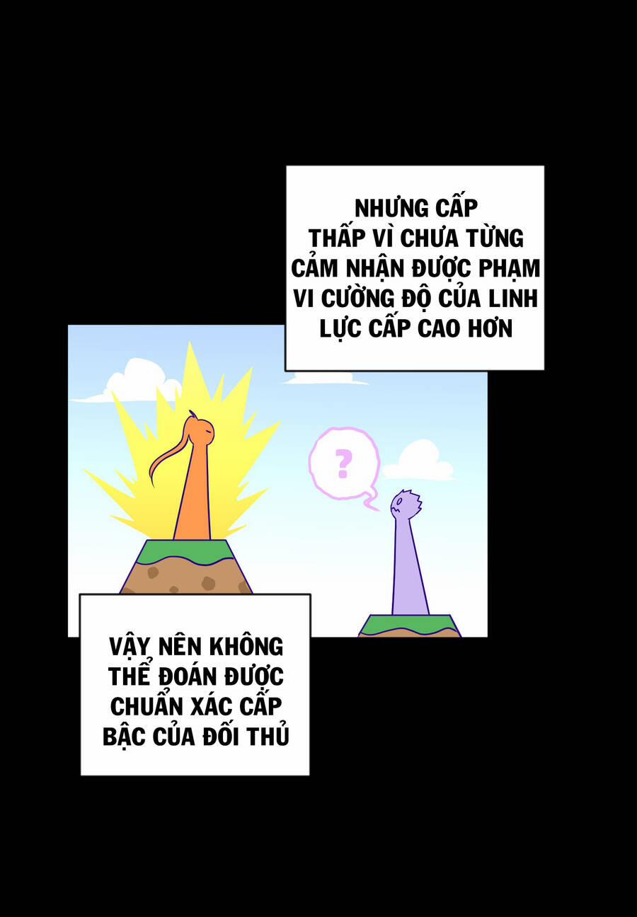 Nhập Hồn Ma Đạo Tổ Sư 5 trang 80
