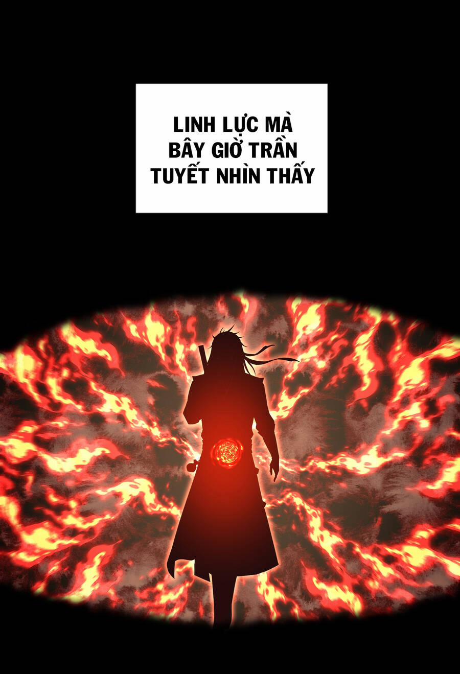 Nhập Hồn Ma Đạo Tổ Sư 5 trang 81