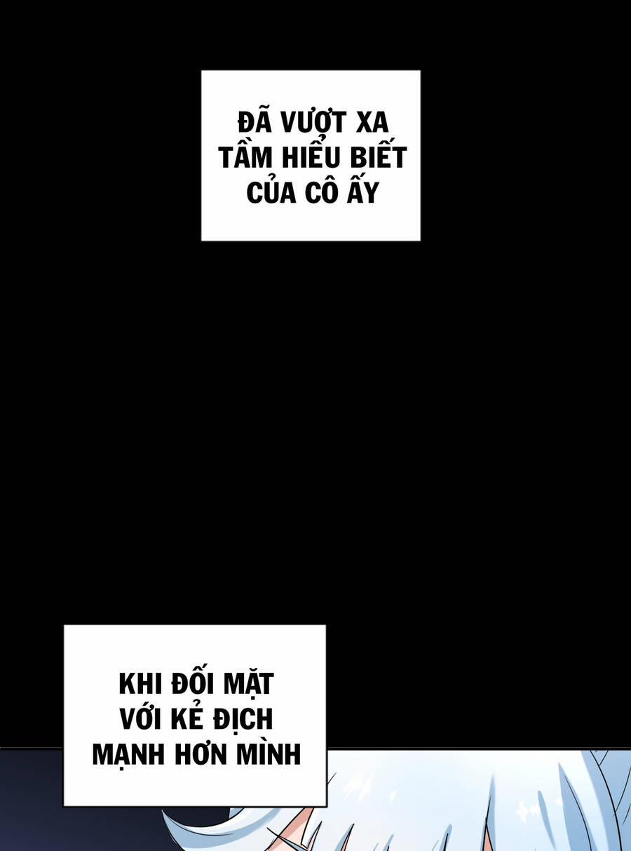 Nhập Hồn Ma Đạo Tổ Sư 5 trang 82