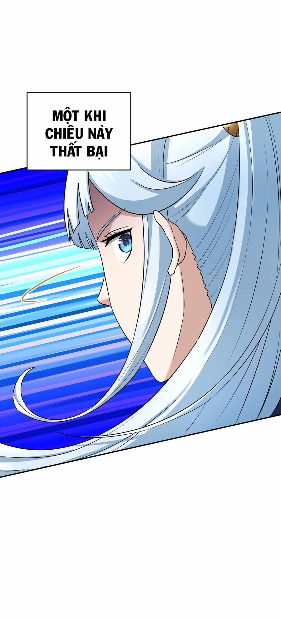 Nhập Hồn Ma Đạo Tổ Sư 5 trang 89