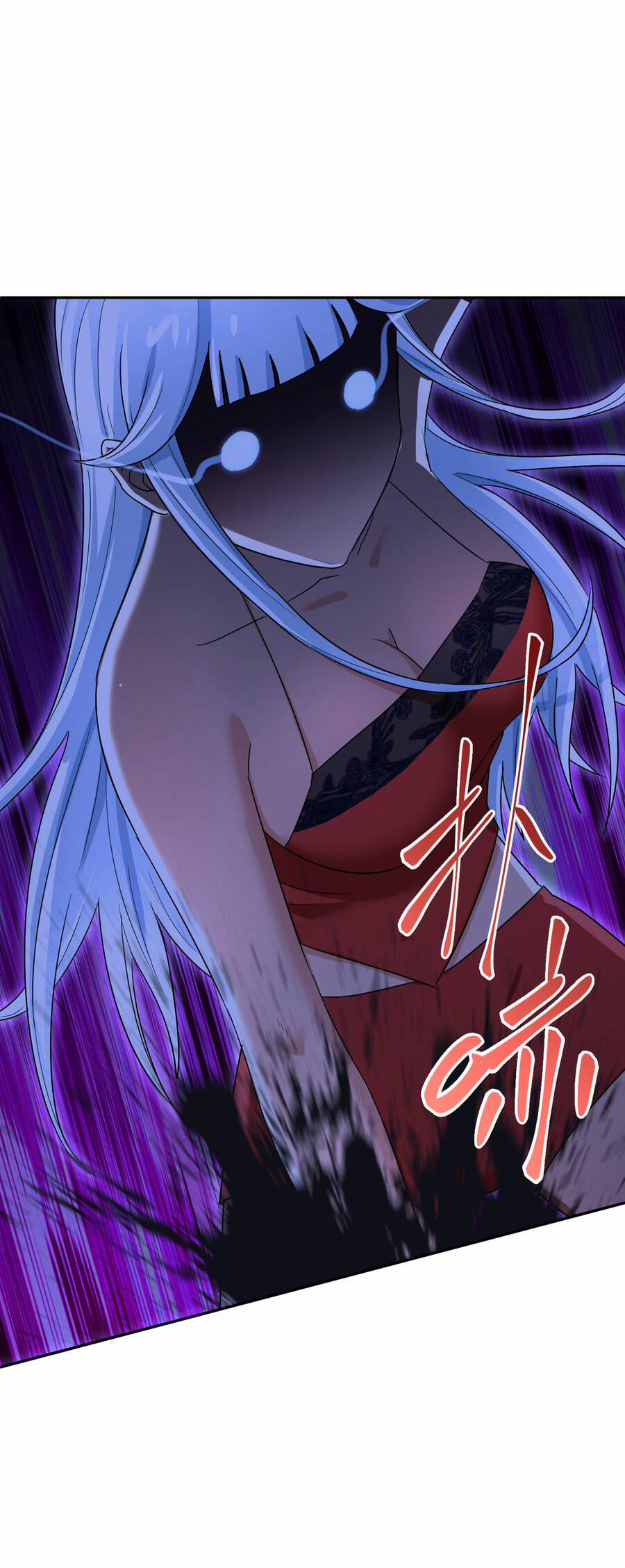 Nhập Hồn Ma Đạo Tổ Sư 5 trang 9