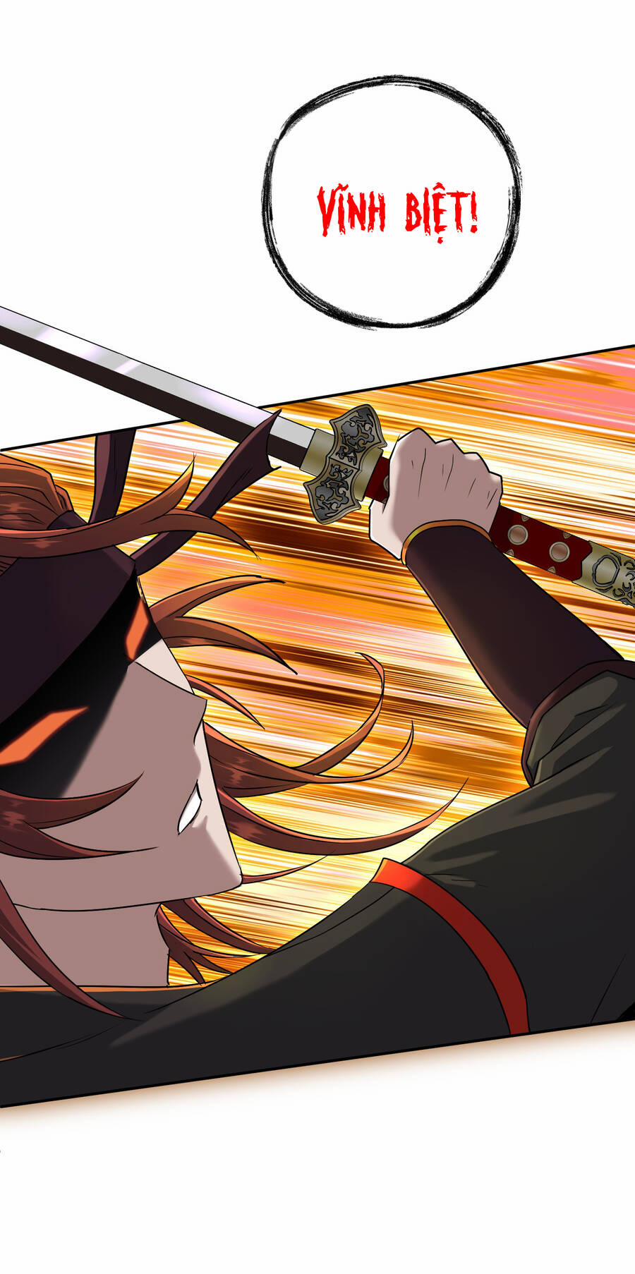 Nhập Hồn Ma Đạo Tổ Sư 5 trang 90