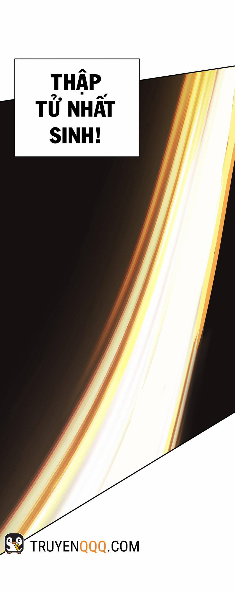 Nhập Hồn Ma Đạo Tổ Sư 5 trang 91