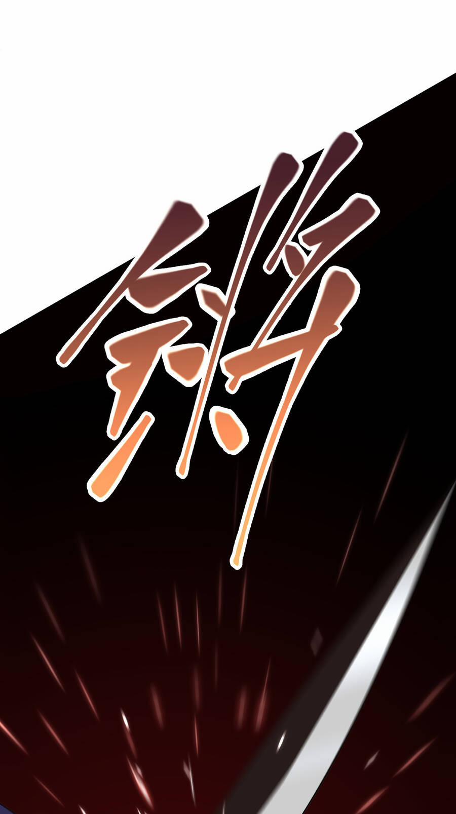 Nhập Hồn Ma Đạo Tổ Sư 5 trang 92