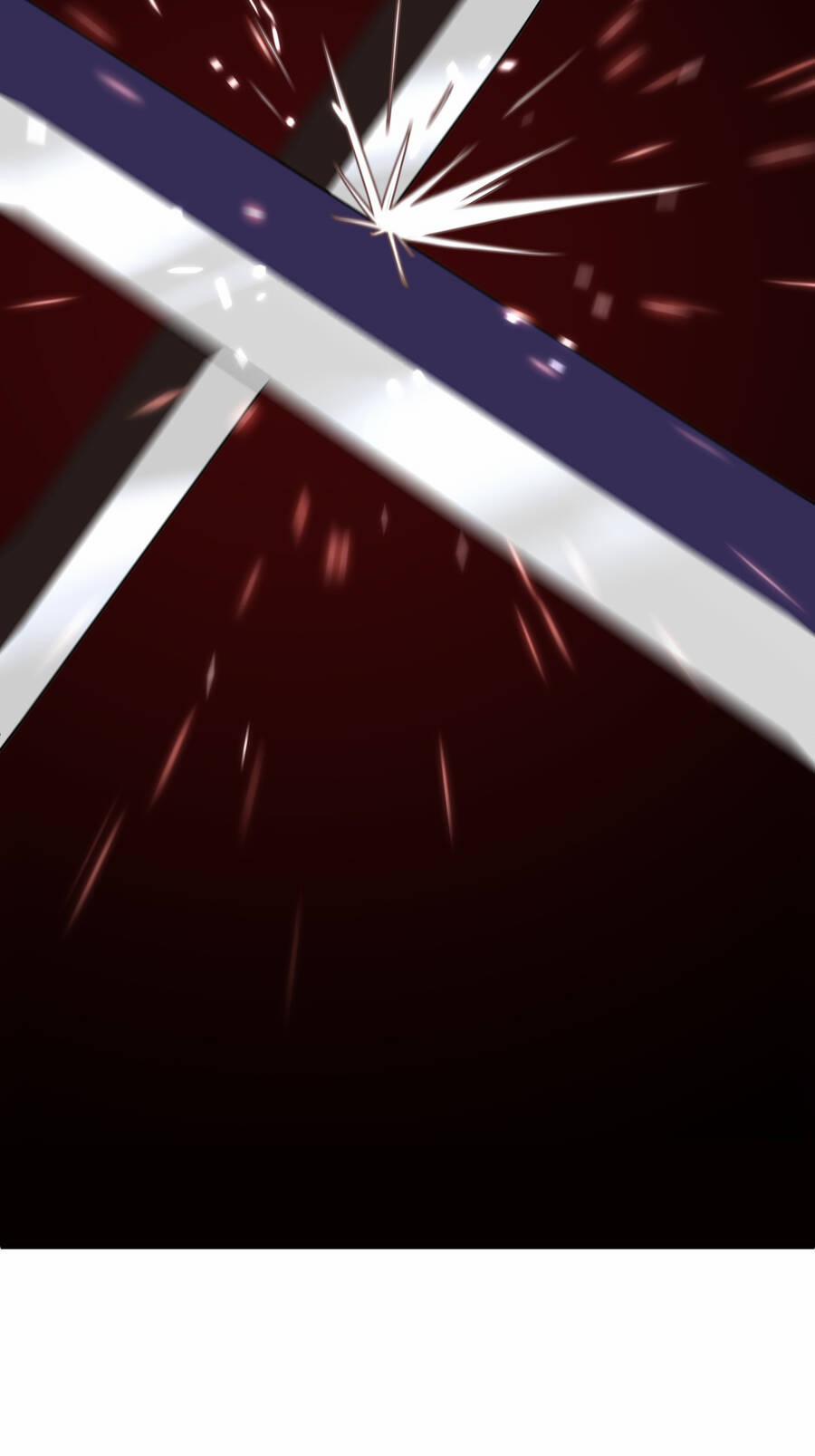 Nhập Hồn Ma Đạo Tổ Sư 5 trang 93