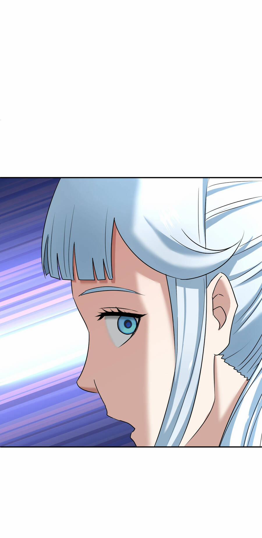 Nhập Hồn Ma Đạo Tổ Sư 5 trang 94