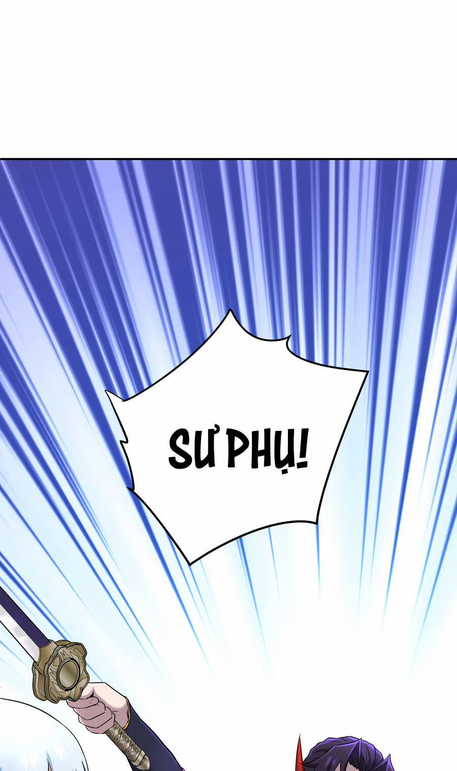 Nhập Hồn Ma Đạo Tổ Sư 5 trang 95