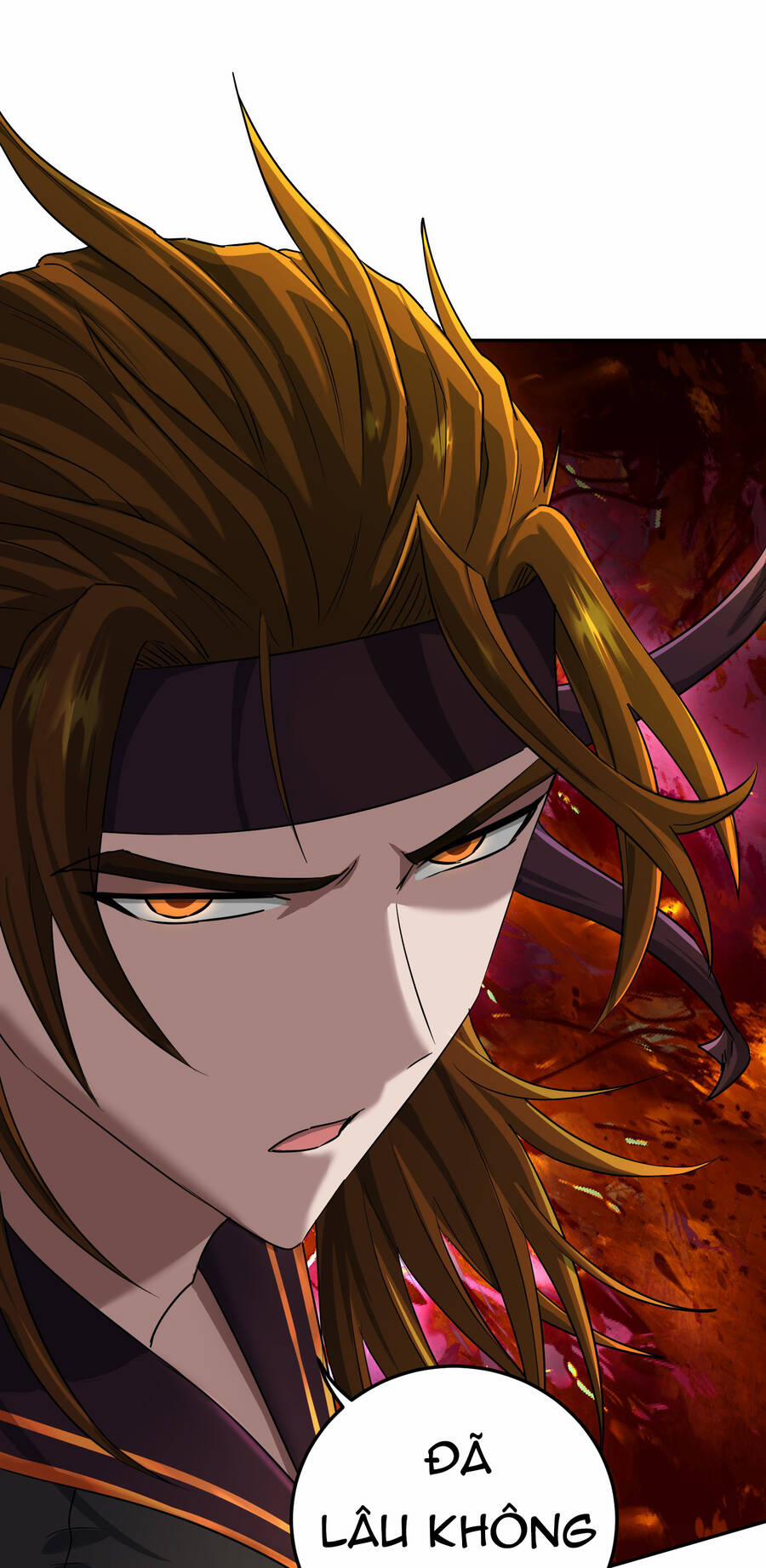 Nhập Hồn Ma Đạo Tổ Sư 5 trang 97