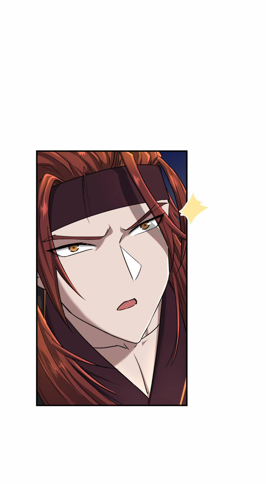 Nhập Hồn Ma Đạo Tổ Sư 6 trang 10