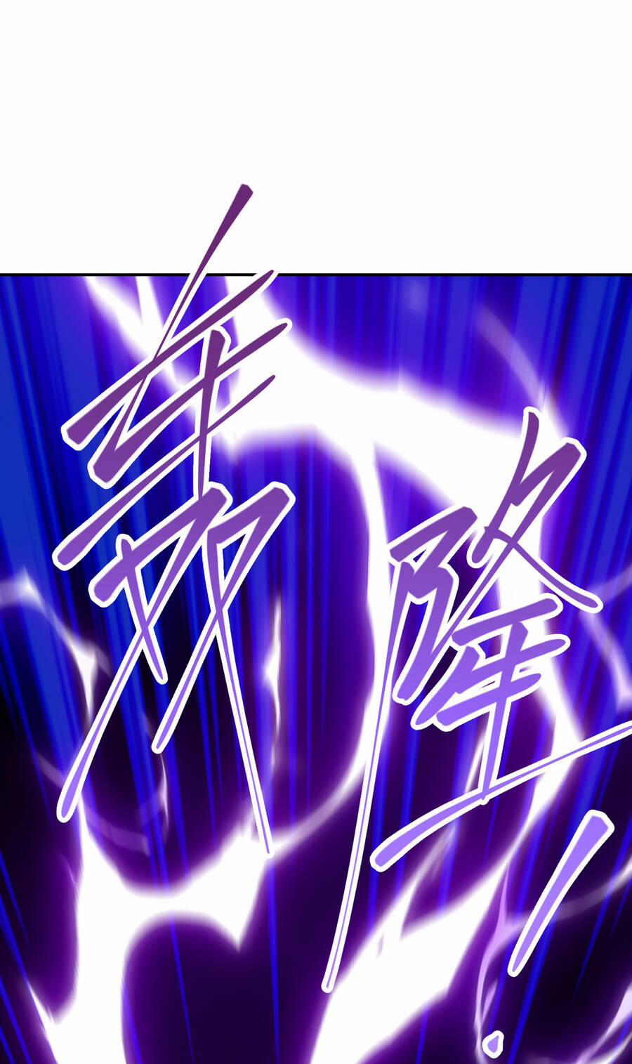 Nhập Hồn Ma Đạo Tổ Sư 6 trang 11