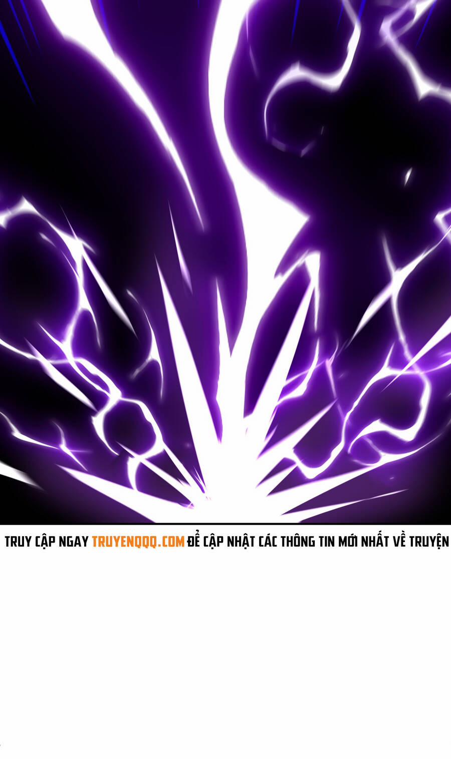 Nhập Hồn Ma Đạo Tổ Sư 6 trang 12