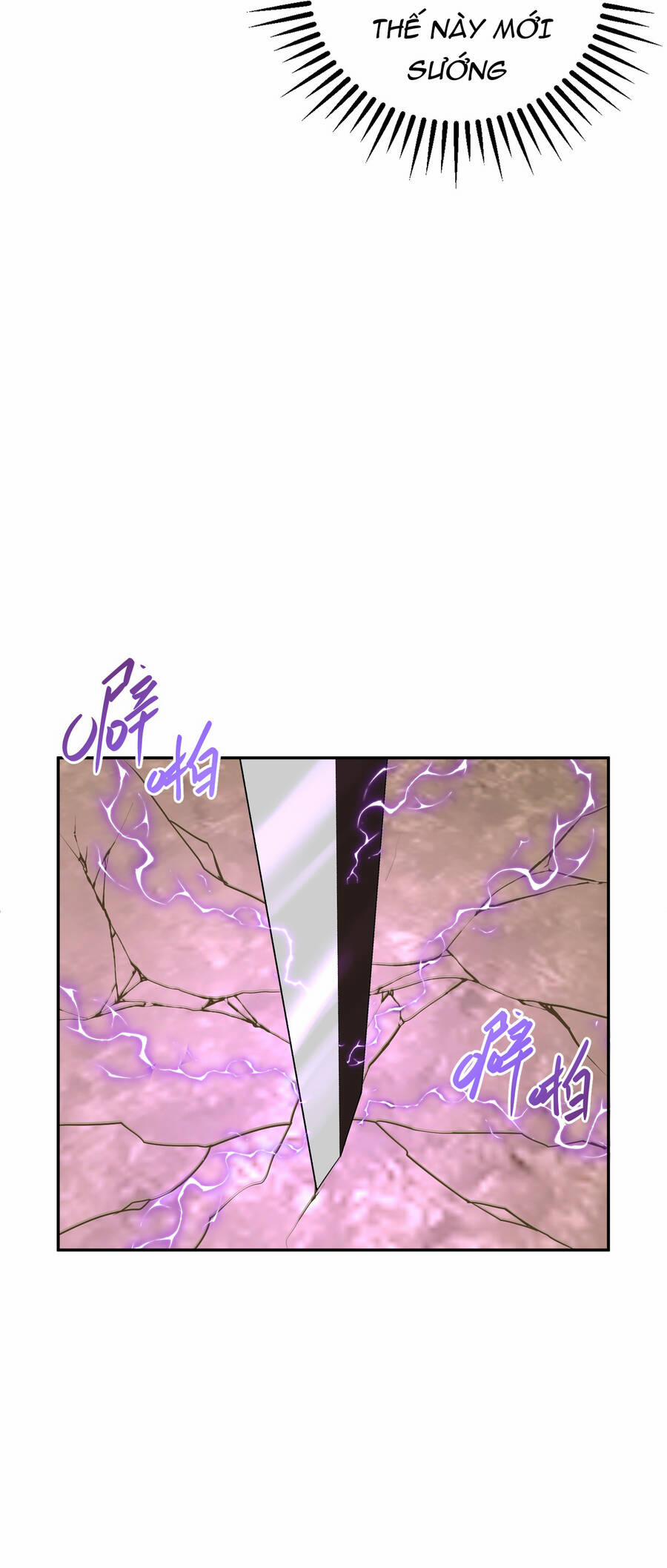 Nhập Hồn Ma Đạo Tổ Sư 6 trang 16