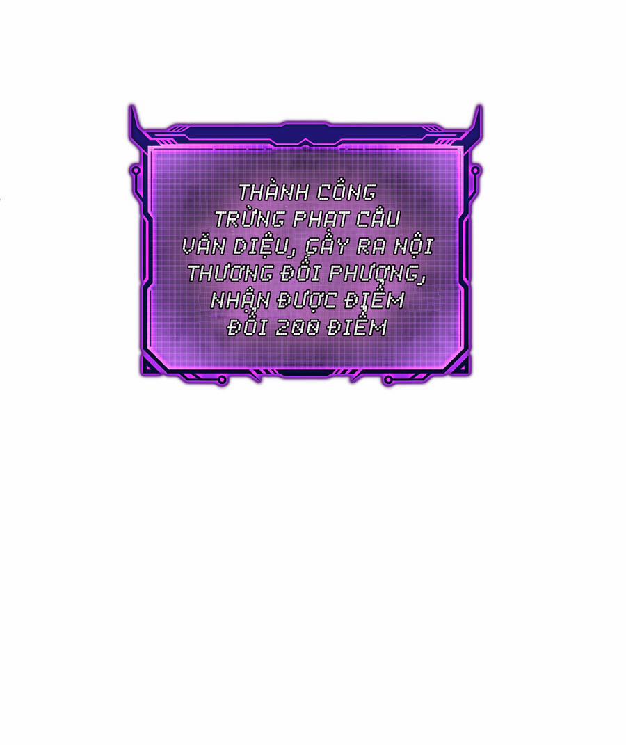 Nhập Hồn Ma Đạo Tổ Sư 6 trang 23