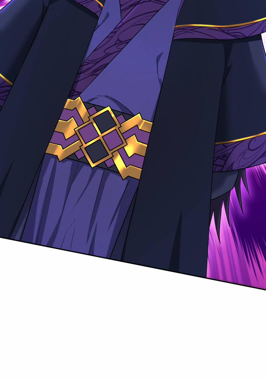 Nhập Hồn Ma Đạo Tổ Sư 6 trang 26