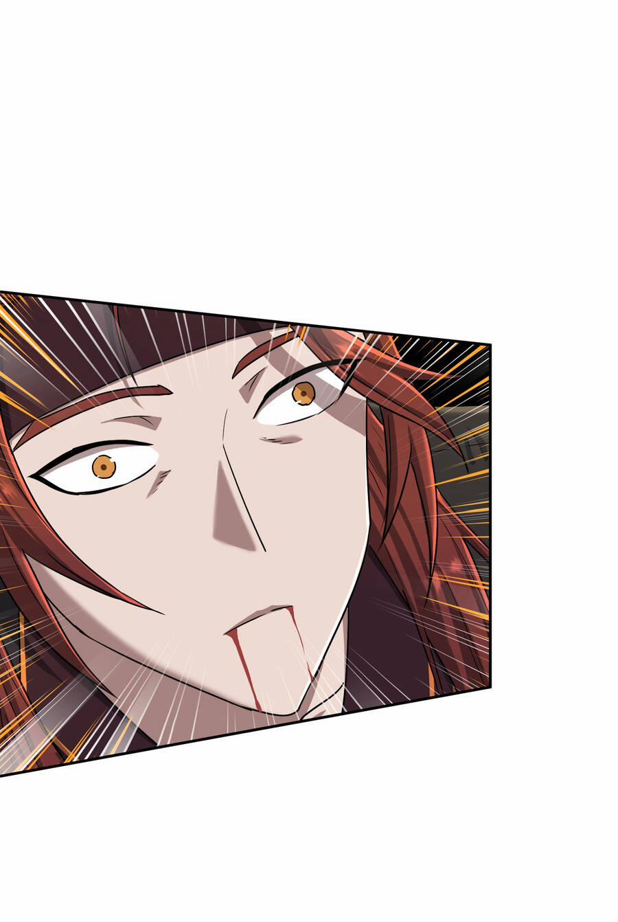 Nhập Hồn Ma Đạo Tổ Sư 6 trang 27