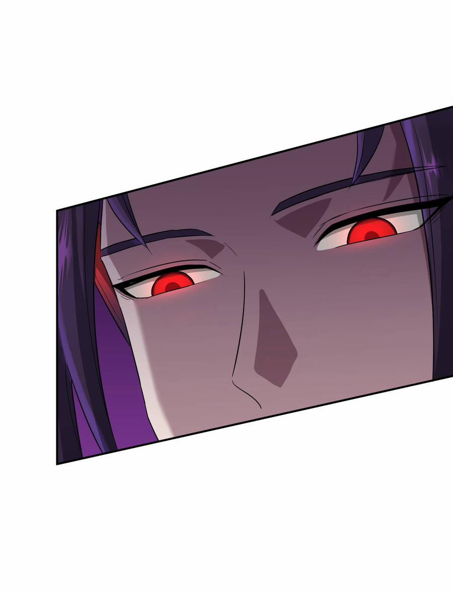 Nhập Hồn Ma Đạo Tổ Sư 6 trang 28