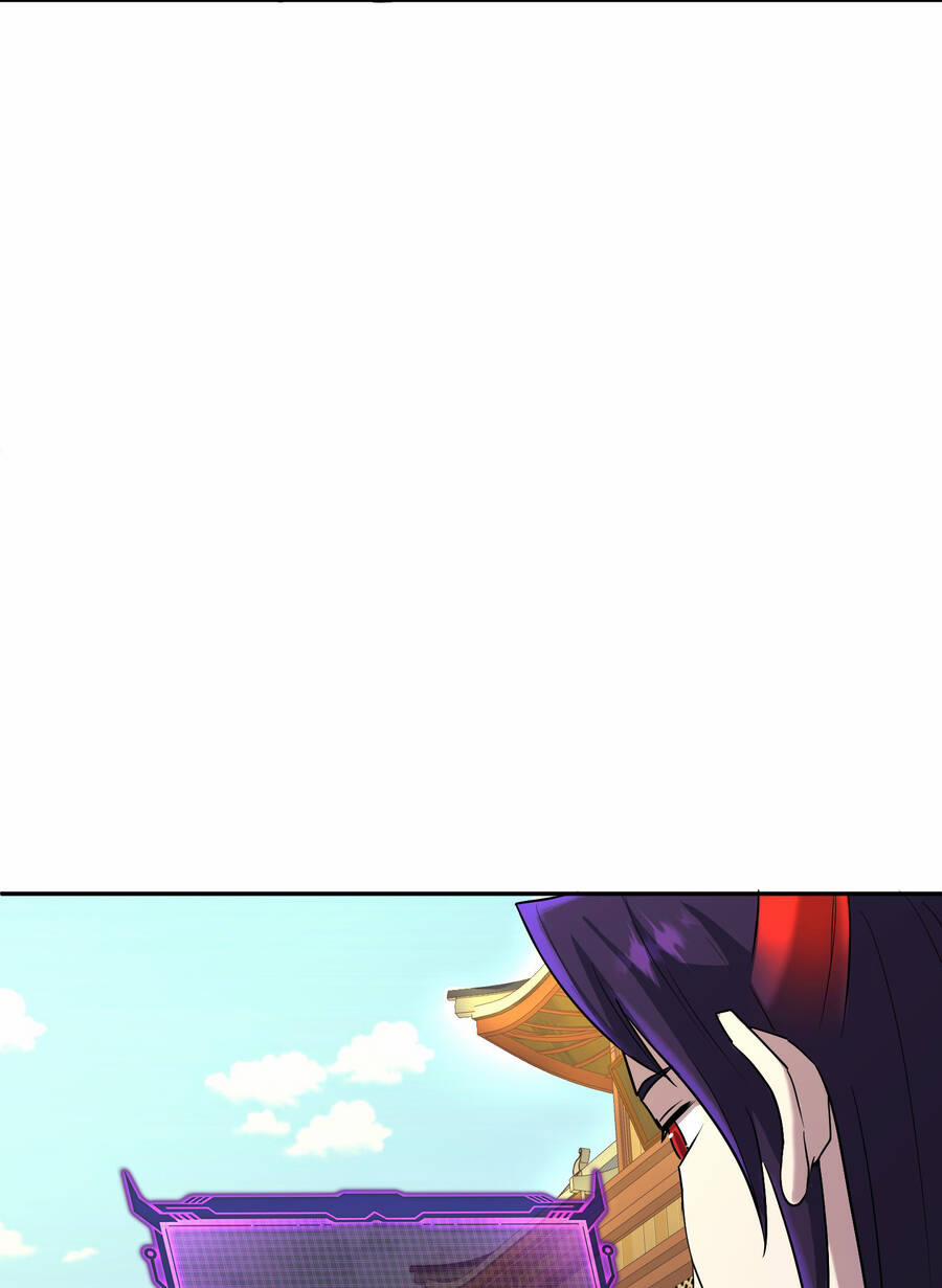 Nhập Hồn Ma Đạo Tổ Sư 6 trang 31