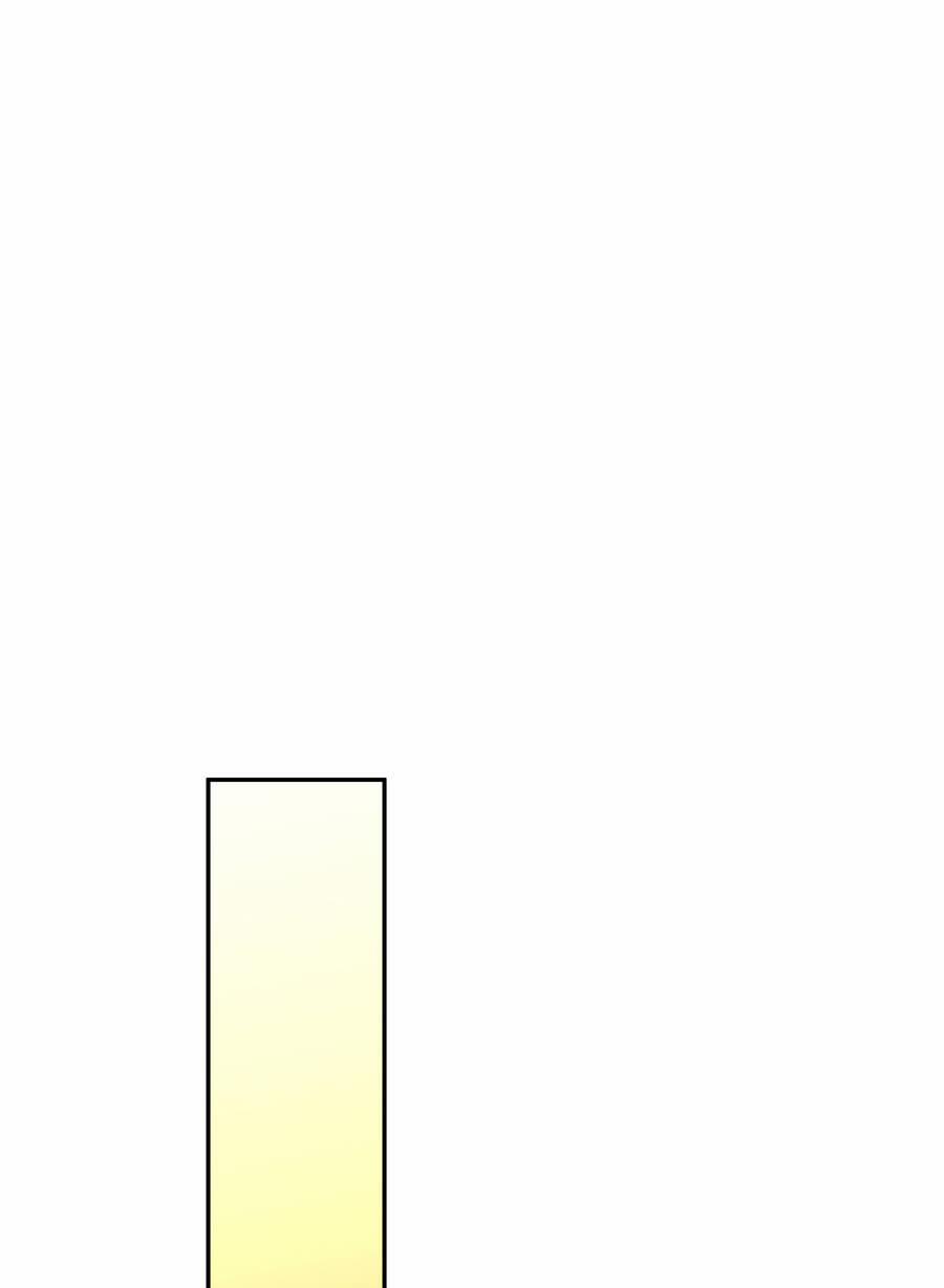 Nhập Hồn Ma Đạo Tổ Sư 6 trang 39