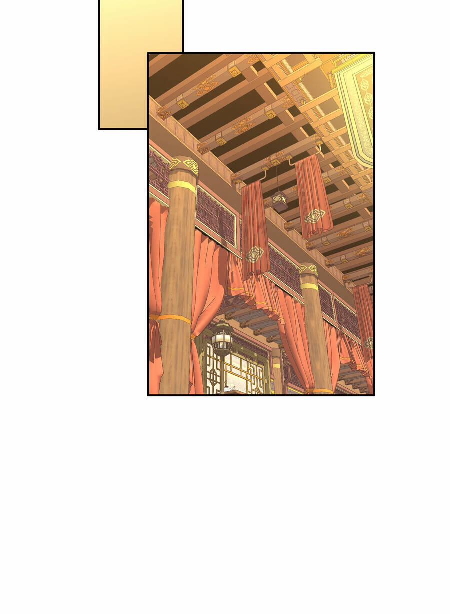 Nhập Hồn Ma Đạo Tổ Sư 6 trang 40