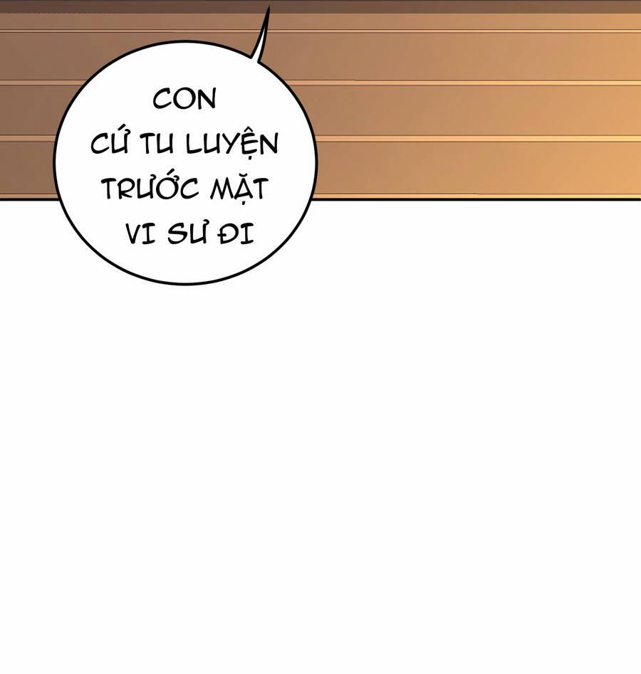 Nhập Hồn Ma Đạo Tổ Sư 6 trang 46