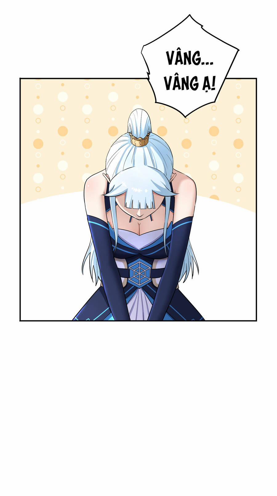 Nhập Hồn Ma Đạo Tổ Sư 6 trang 47