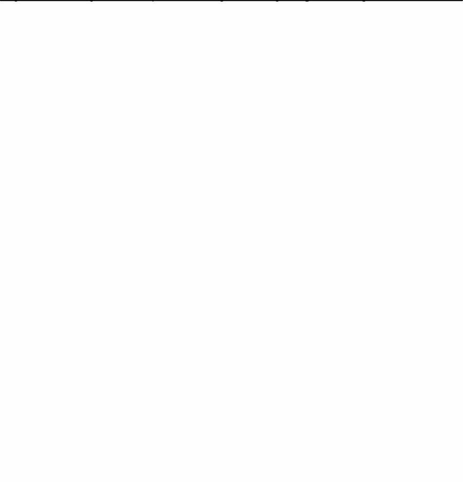 Nhập Hồn Ma Đạo Tổ Sư 6 trang 52