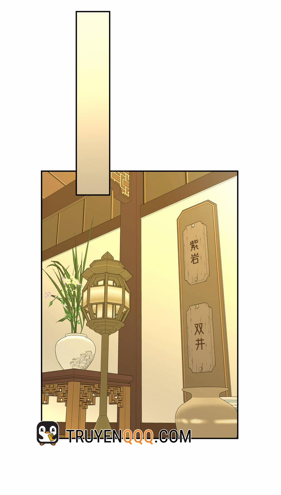 Nhập Hồn Ma Đạo Tổ Sư 6 trang 53