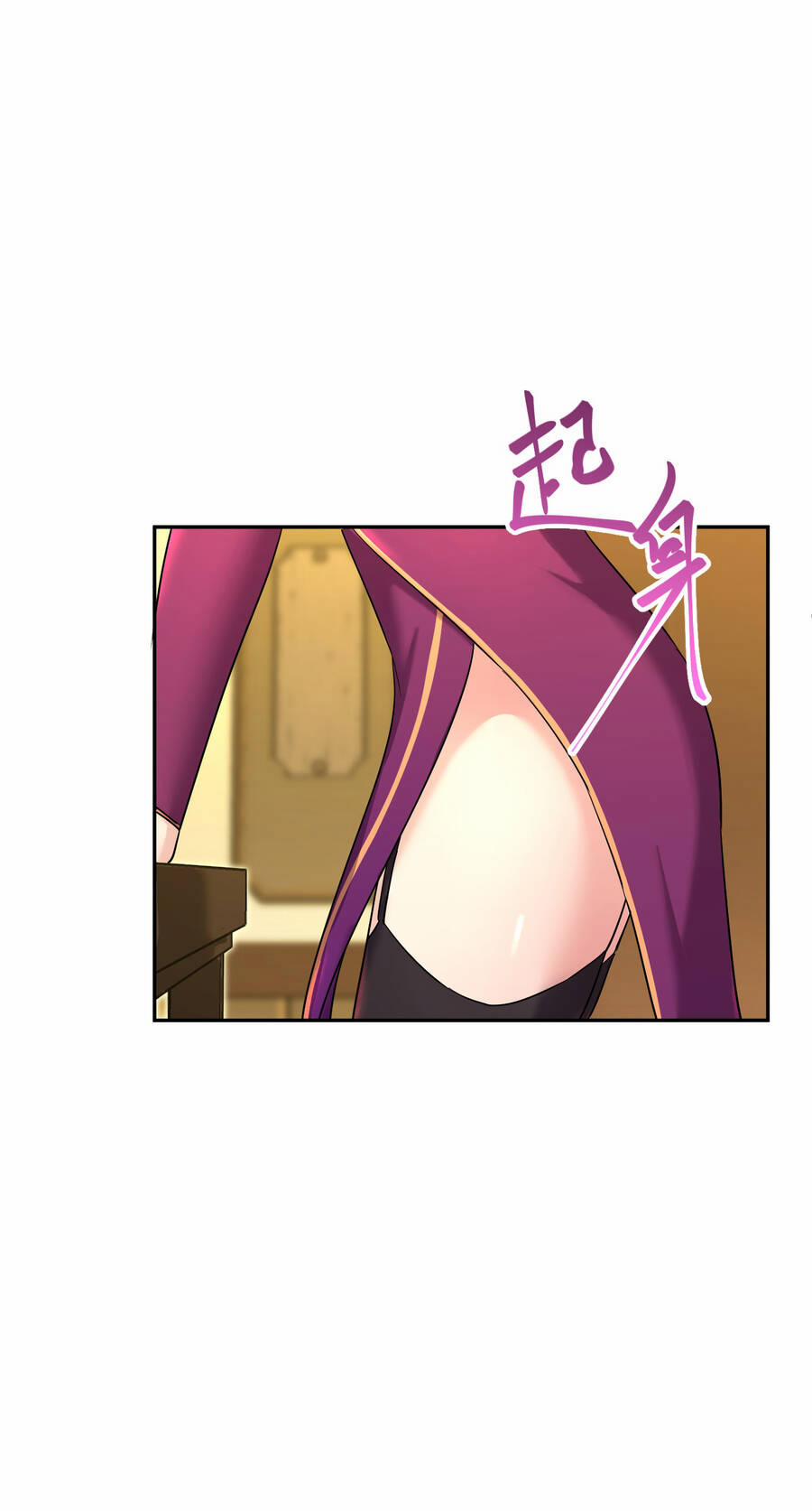 Nhập Hồn Ma Đạo Tổ Sư 6 trang 62