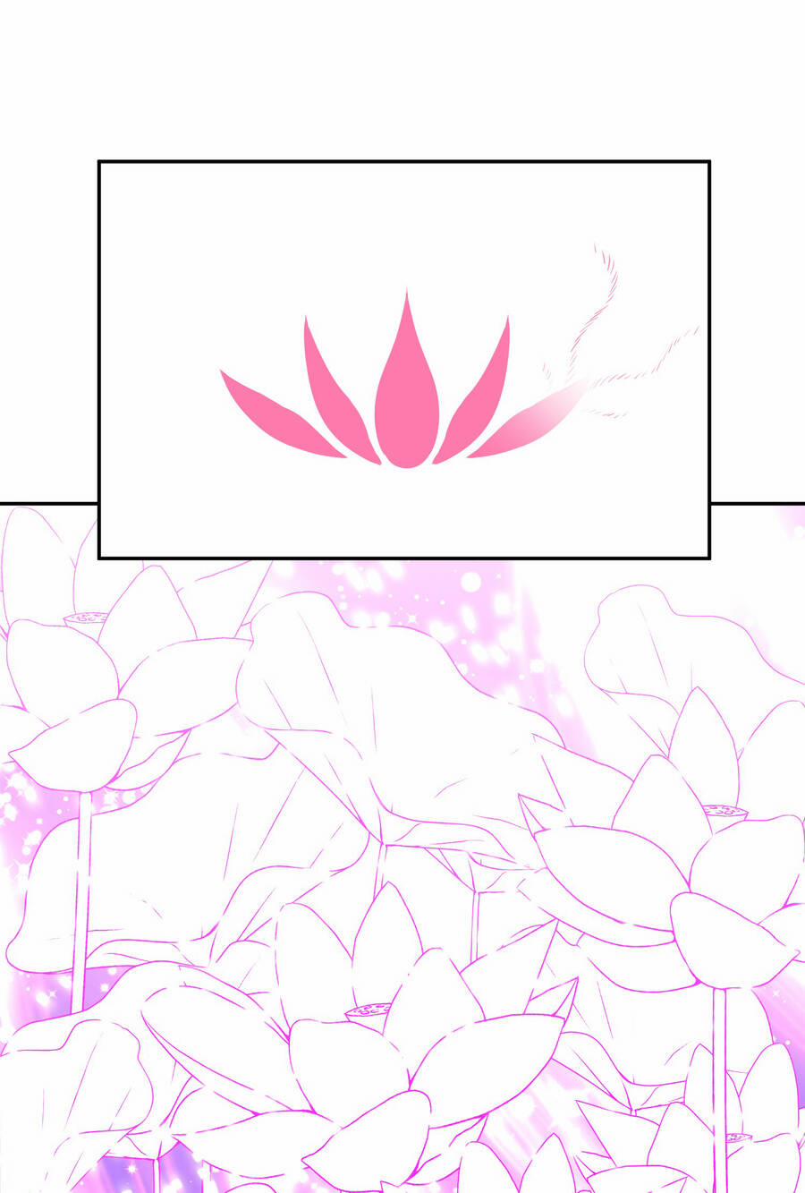 Nhập Hồn Ma Đạo Tổ Sư 6 trang 75