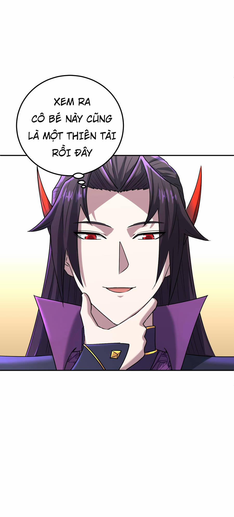 Nhập Hồn Ma Đạo Tổ Sư 6 trang 78