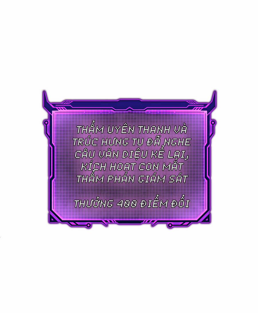 Nhập Hồn Ma Đạo Tổ Sư 6 trang 80