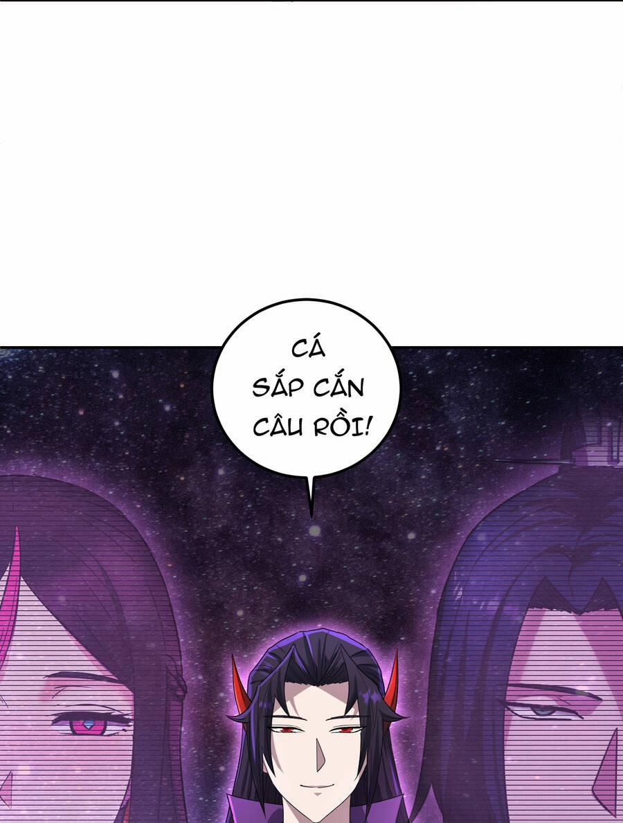 Nhập Hồn Ma Đạo Tổ Sư 6 trang 83