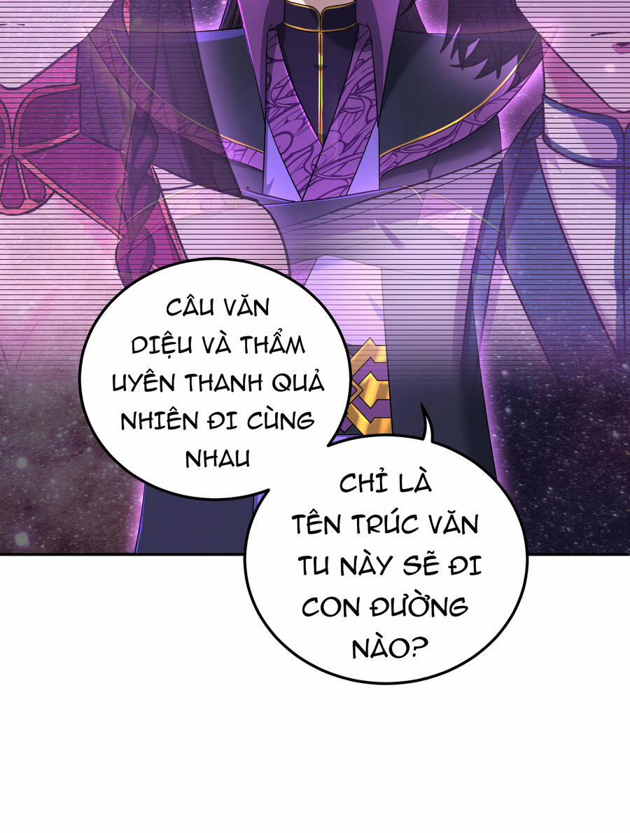 Nhập Hồn Ma Đạo Tổ Sư 6 trang 84