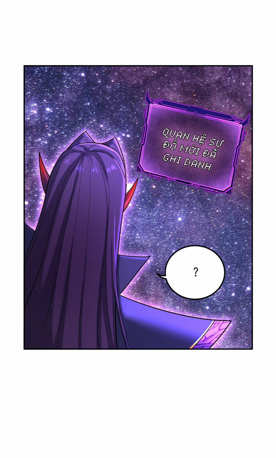 Nhập Hồn Ma Đạo Tổ Sư 6 trang 85
