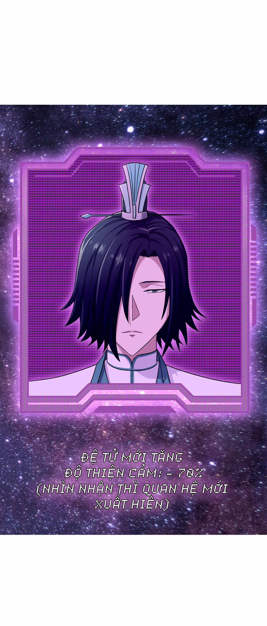 Nhập Hồn Ma Đạo Tổ Sư 6 trang 86