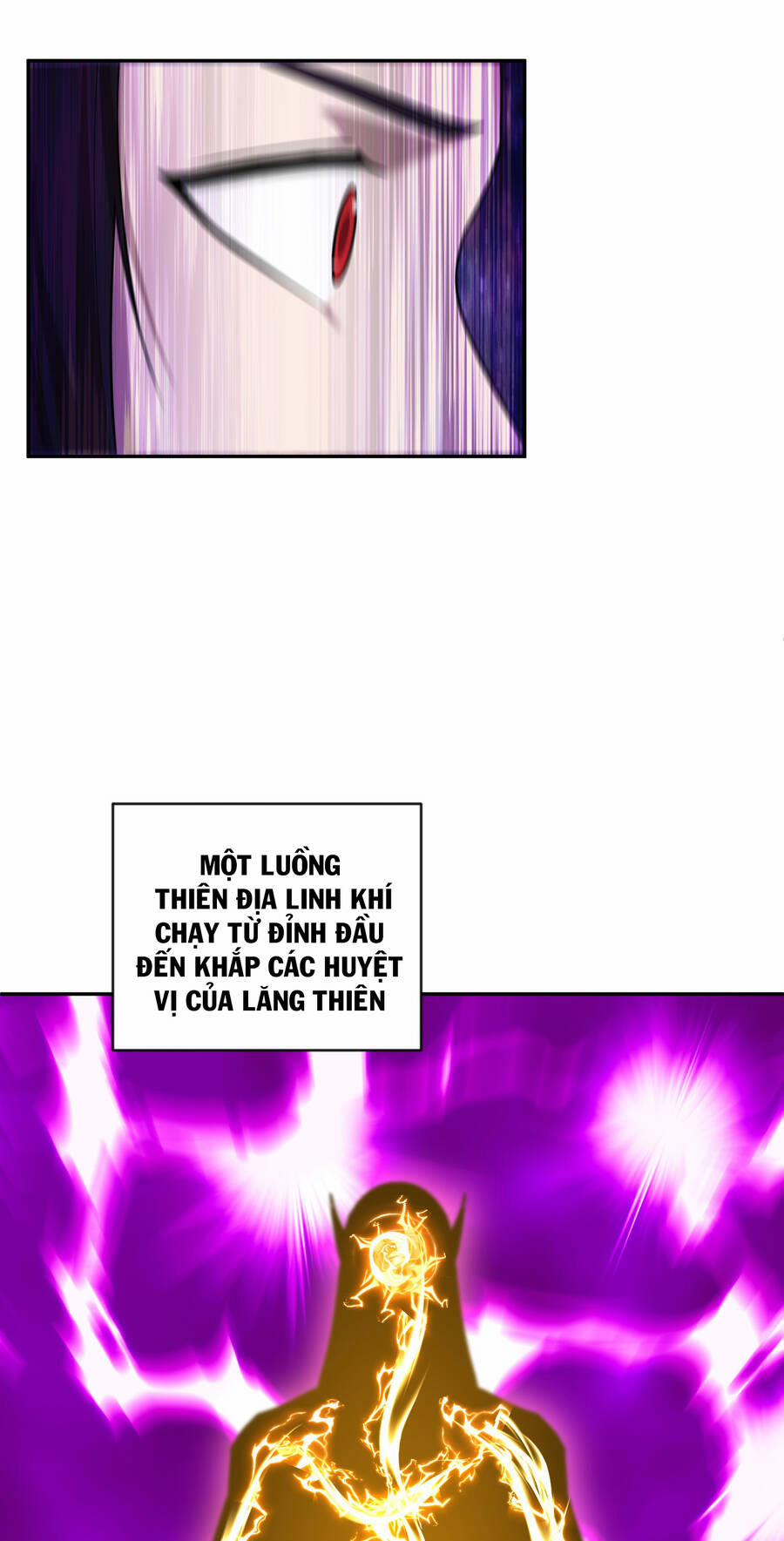 Nhập Hồn Ma Đạo Tổ Sư 7 trang 15