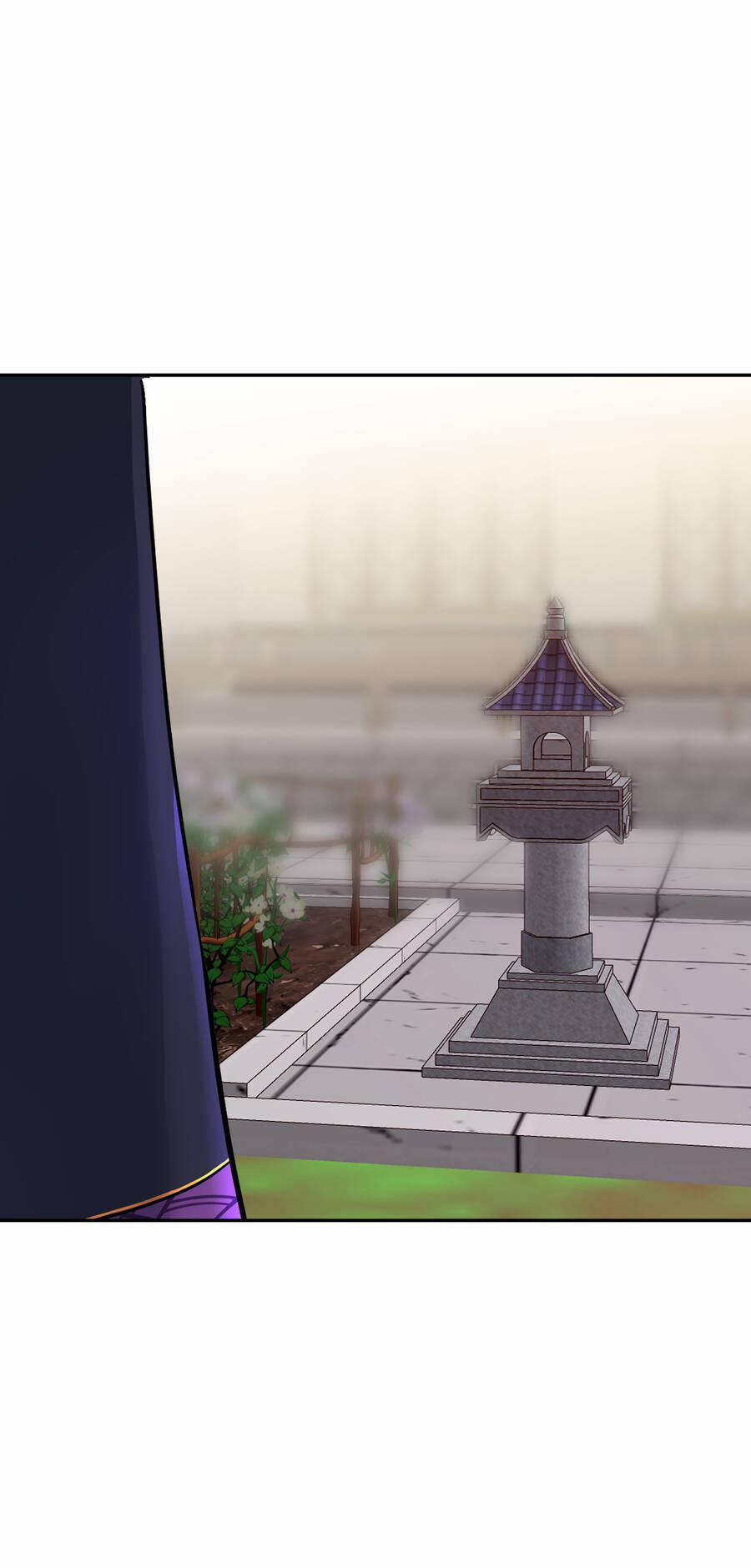 Nhập Hồn Ma Đạo Tổ Sư 7 trang 19