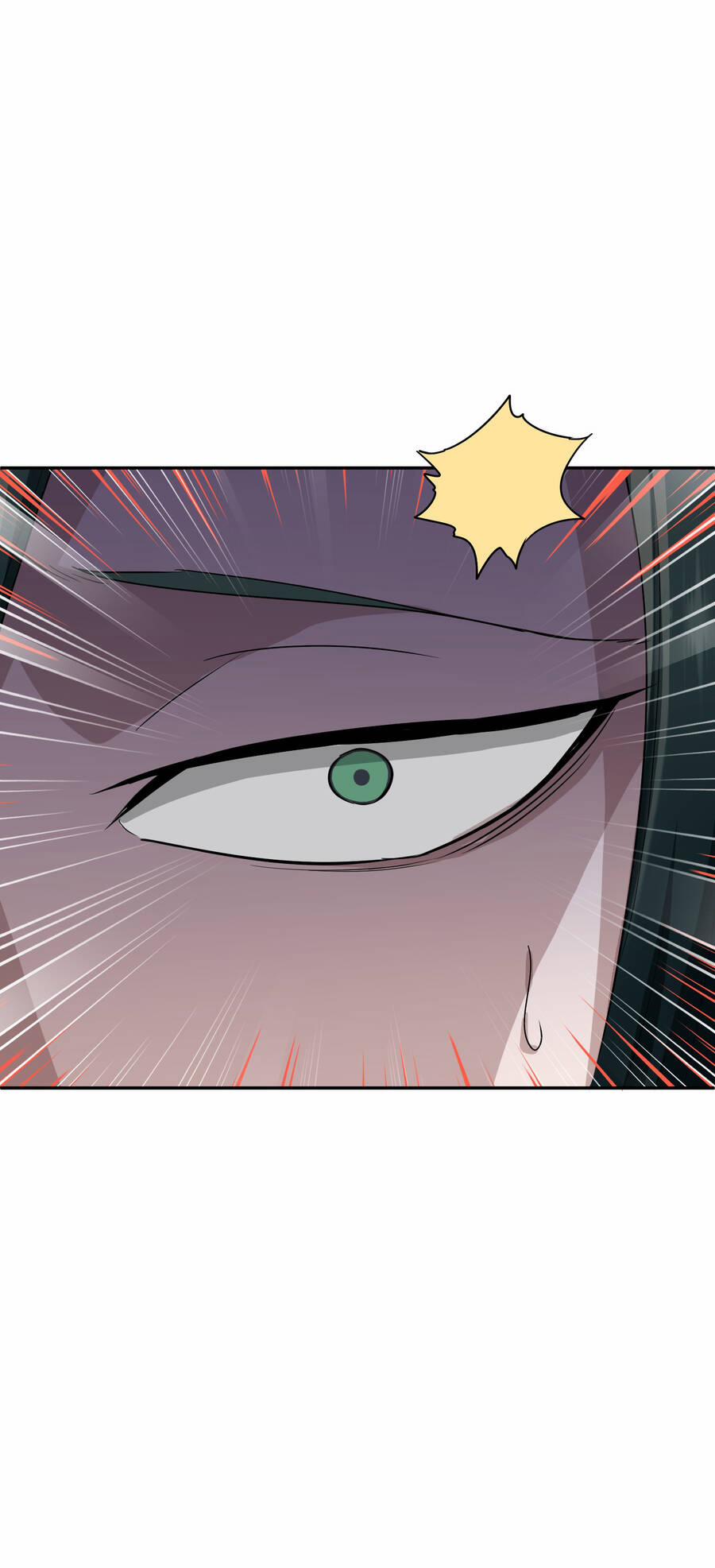 Nhập Hồn Ma Đạo Tổ Sư 7 trang 30