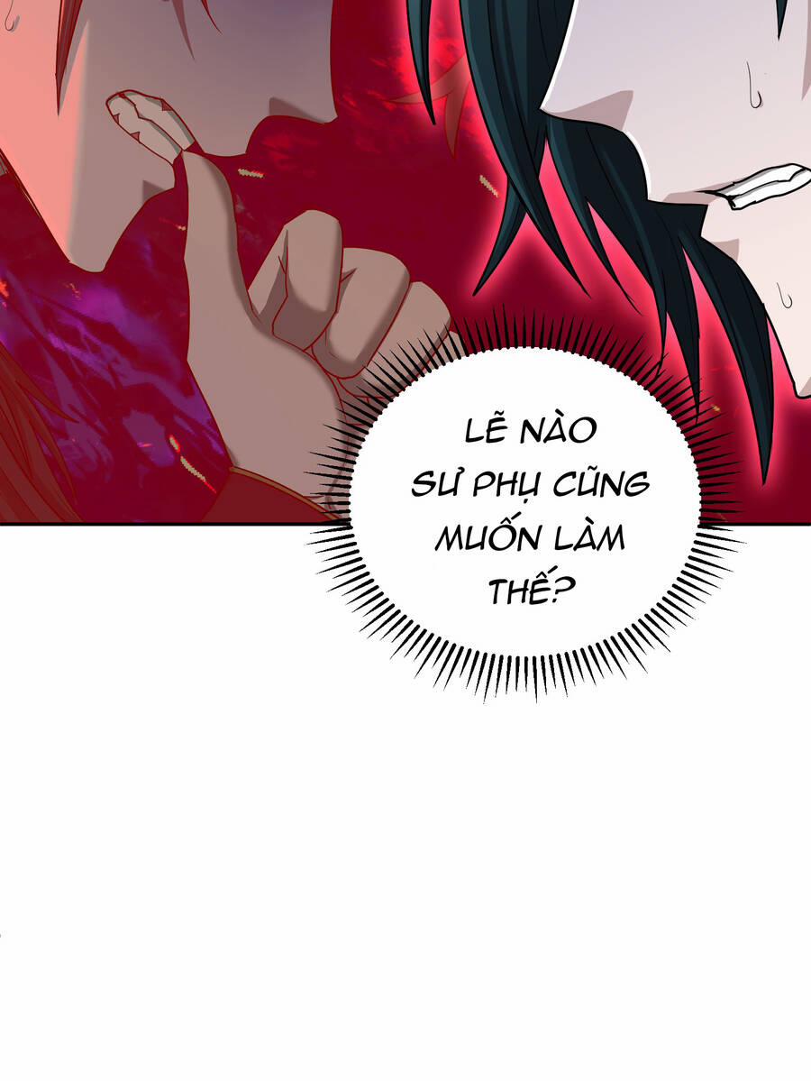 Nhập Hồn Ma Đạo Tổ Sư 7 trang 34