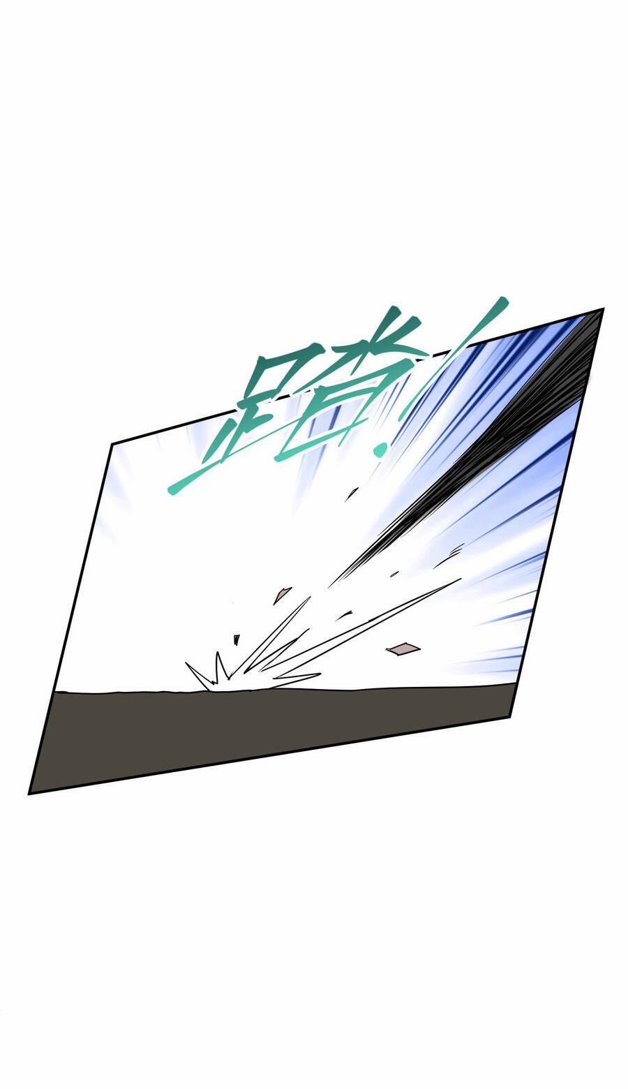 Nhập Hồn Ma Đạo Tổ Sư 7 trang 35