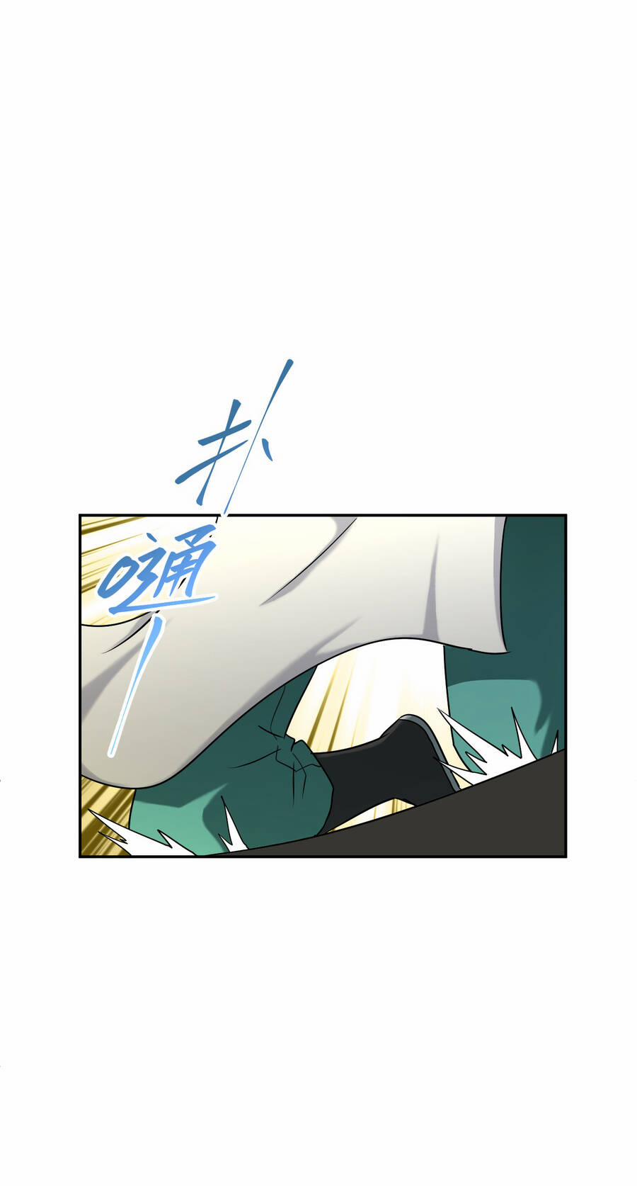 Nhập Hồn Ma Đạo Tổ Sư 7 trang 42