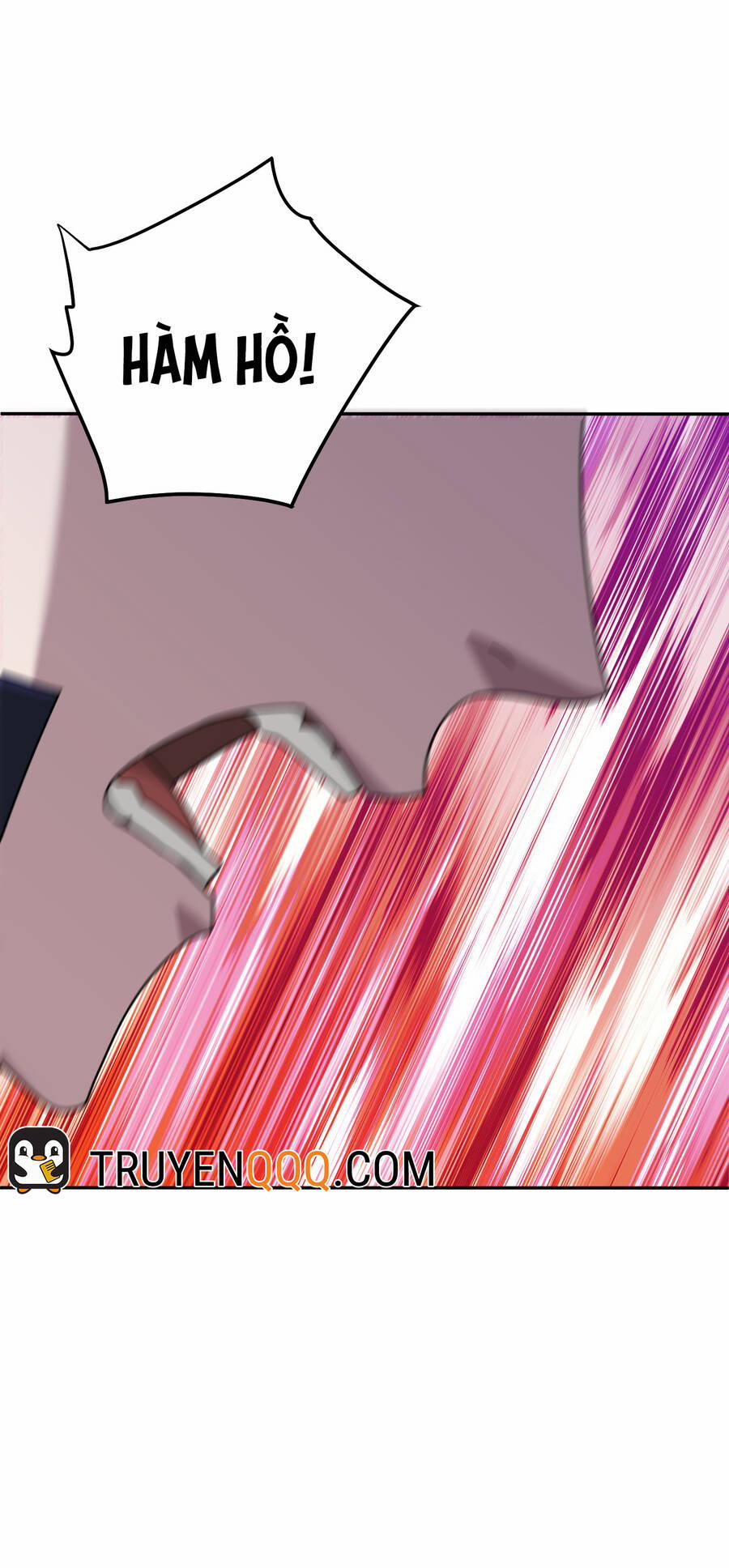 Nhập Hồn Ma Đạo Tổ Sư 7 trang 51