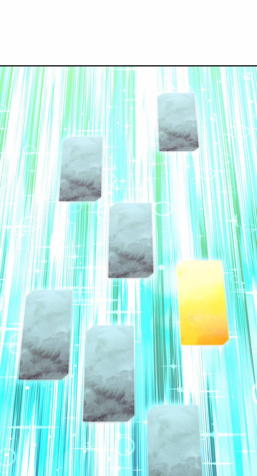 Nhập Hồn Ma Đạo Tổ Sư 7 trang 7